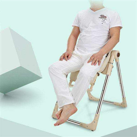 Baby chair