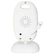 Infant Wireless Video Digital Baby Monitor Audio