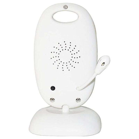 Infant Wireless Video Digital Baby Monitor Audio