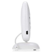 Infant Wireless Video Digital Baby Monitor Audio