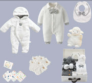 Childrens Dress Up Clothing Gold Velvet Clothes Clothing