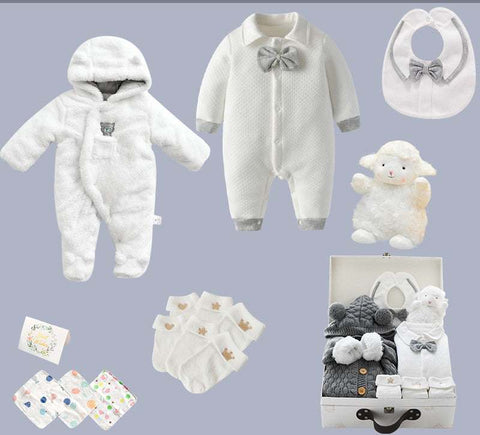 Childrens Dress Up Clothing Gold Velvet Clothes Clothing