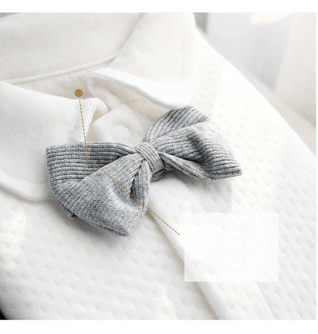 Childrens Dress Up Clothing Gold Velvet Clothes Clothing