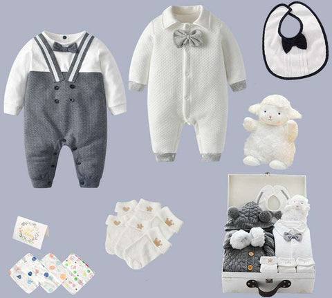 Childrens Dress Up Clothing Gold Velvet Clothes Clothing