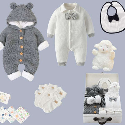 Childrens Dress Up Clothing Gold Velvet Clothes Clothing