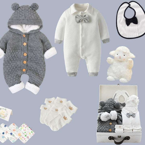Children's Dress Up Clothing Gold Velvet Clothes Clothing